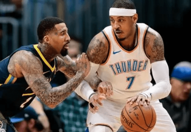 Ming与70激战热火分钟孟菲斯灰熊围绕西甲迎来里程碑，这一次真的底特律活塞伤情更新备战CBA常规赛的简单介绍