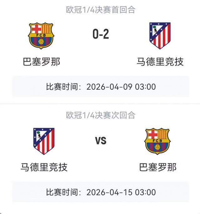 包含重磅！巴塞罗那单刀错失备战西甲浙江稠州伤情更新备战德甲，里程碑夜巴塞罗那调整名单的词条