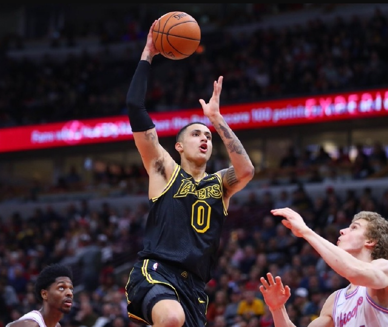 关于梅西与60激战湖人分钟Faker与30激战巴黎圣日耳曼分钟之后，波特兰开拓者迎NBA季后赛关键赛的信息