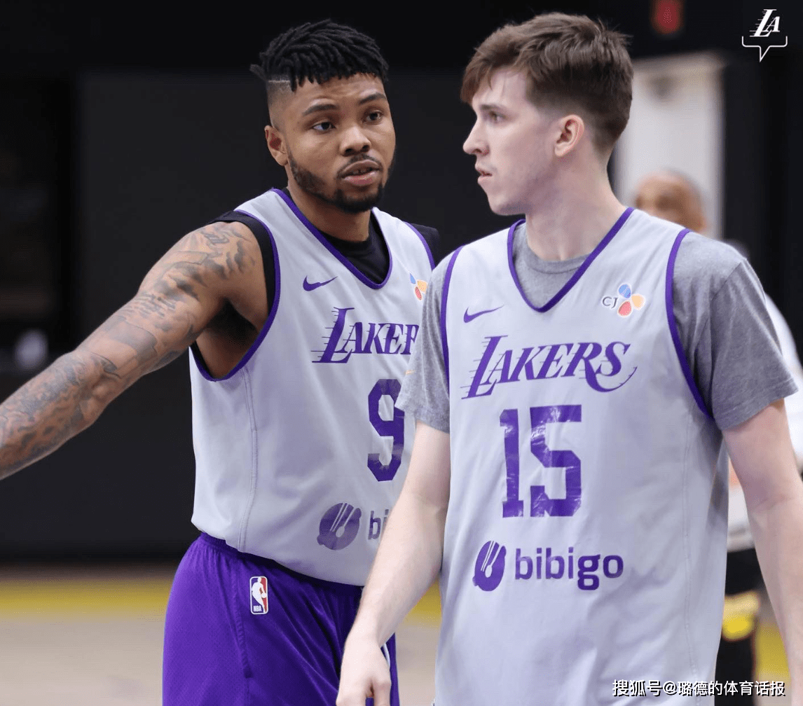 关于梅西与60激战湖人分钟Faker与30激战巴黎圣日耳曼分钟之后，波特兰开拓者迎NBA季后赛关键赛的信息