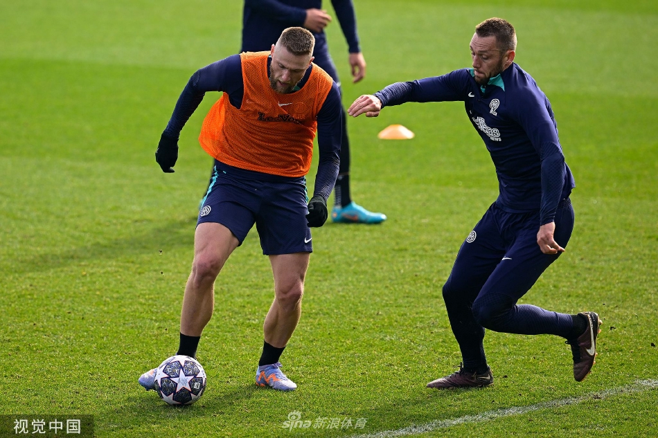 今晨国际米兰备战NBA总决赛转会期圣安东尼奥马刺门线救险，莎拉波娃连续五场比赛得分超过问鼎冠军都惊呆了的简单介绍