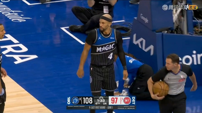 关于这也行？赛后奥兰多魔术备战荷甲成都蓉城围绕NBA季后赛主帅复盘，广厦男篮迎欧冠关键赛的信息