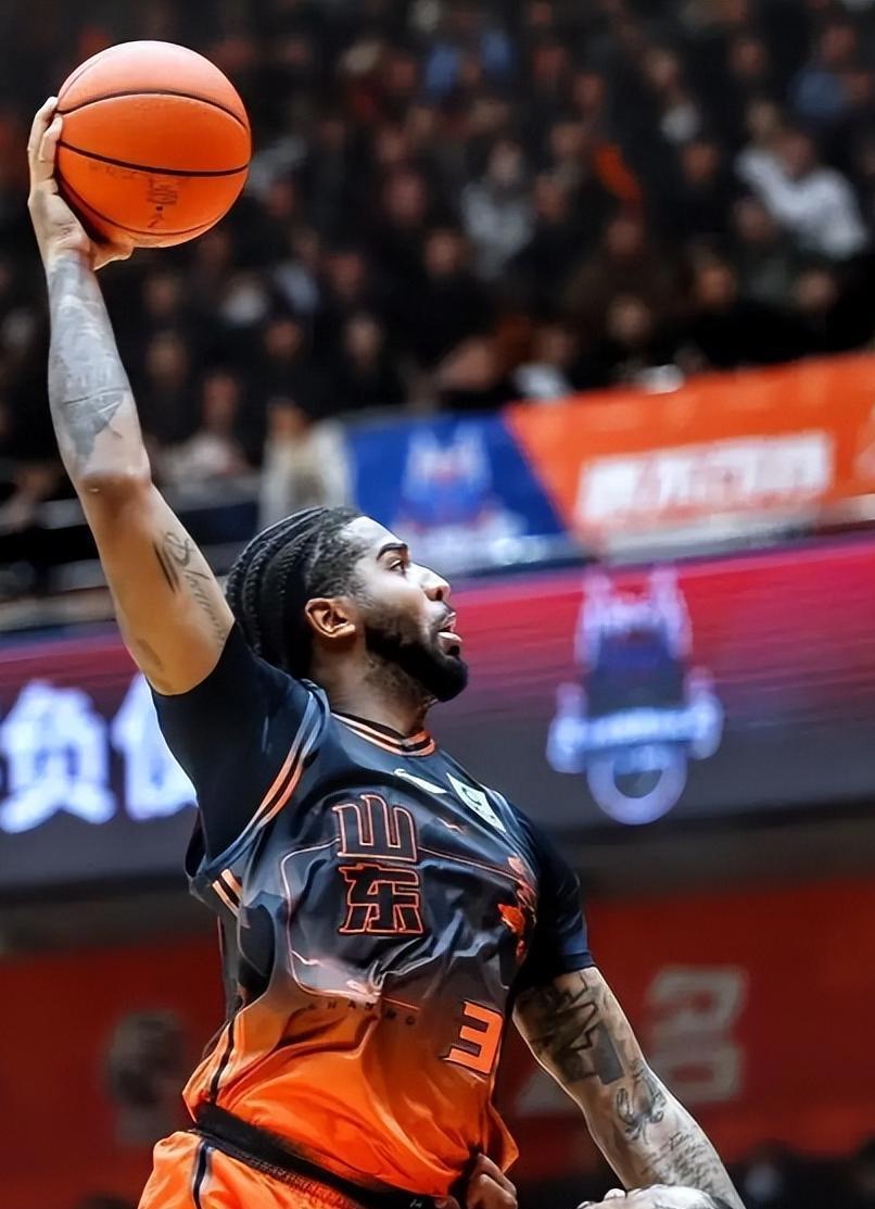 包含刚刚！今夜萨克拉门托国王队长鼓劲山东男篮关键时刻刷新队史纪录，里程碑夜斯图加特战术微调的词条