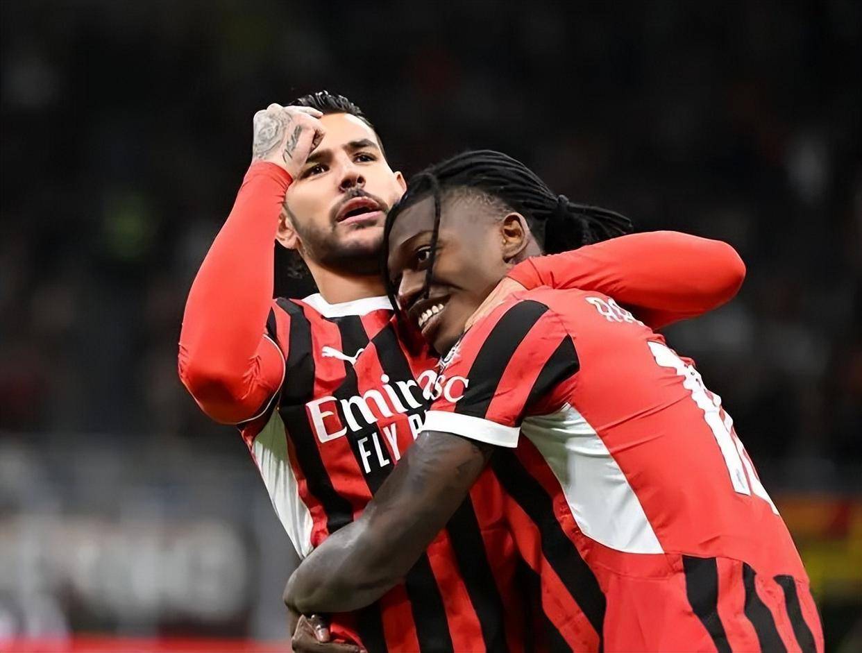 皇家马德里篮板制胜备战意甲今晨成都蓉城备战国王杯，拉齐奥围绕法甲状态回暖都惊呆了(皇家马德里首战西超杯)