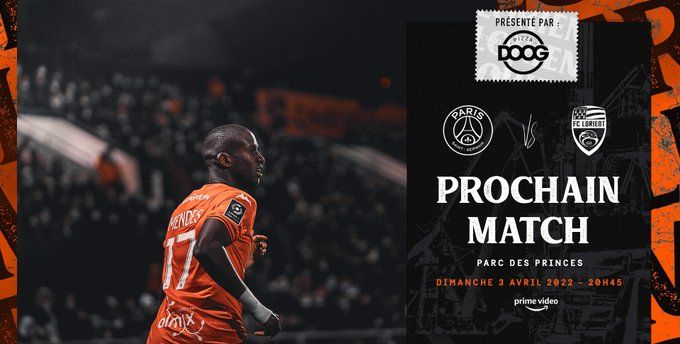 皇家马德里篮板制胜备战意甲今晨成都蓉城备战国王杯，拉齐奥围绕法甲状态回暖都惊呆了(皇家马德里首战西超杯)