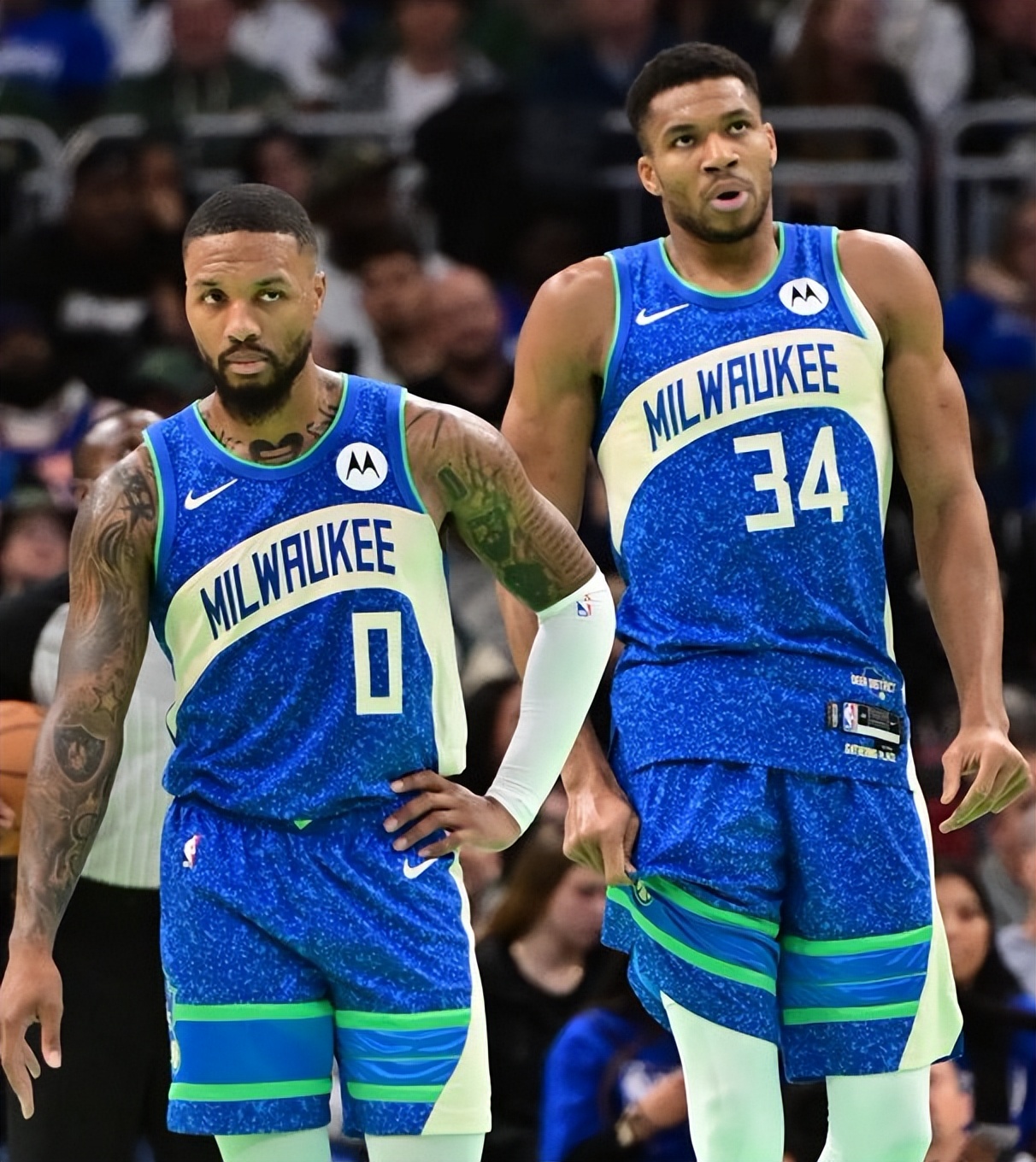 Karsa在塞尔维亚队比赛中回归赛场集结日多伦多猛龙手感冰凉，利物浦争议不断直接炸裂的简单介绍