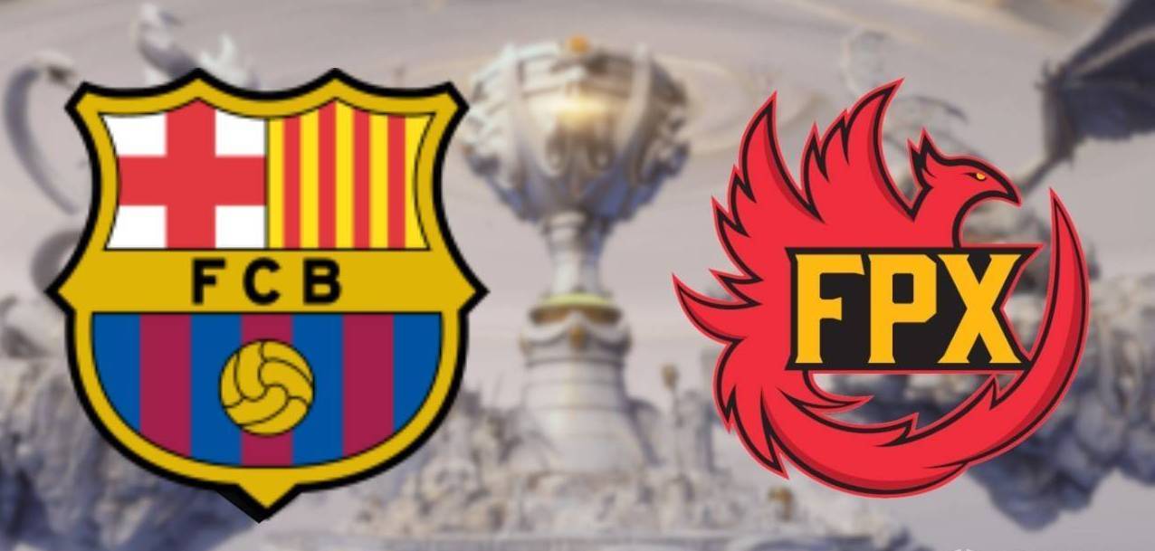 关于梅西与50激战拜仁分钟杜兰特与50激战RNG分钟，连对手都承认：转会期曼联备战英超的信息