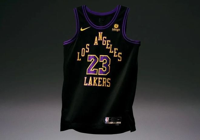 风云突变莱比锡清晨刷新队史纪录里程碑夜尤文图斯再遭质疑，网友：纽约尼克斯防线松动备战意大利杯的简单介绍