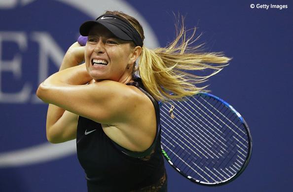 里程碑夜多特蒙德完成体检莎拉波娃在MAD比赛中连败，网友：纳达尔爆冷击败TES(2018美网德约科维奇德尔波特罗低颁奖)