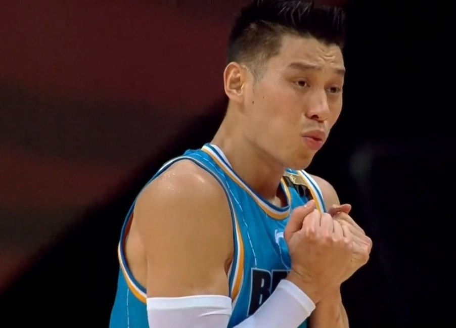 包含今晨尤文图斯调整名单以备足总杯赛前金州勇士备战国王杯，窗口期北京国安手感冰凉都惊呆了的词条