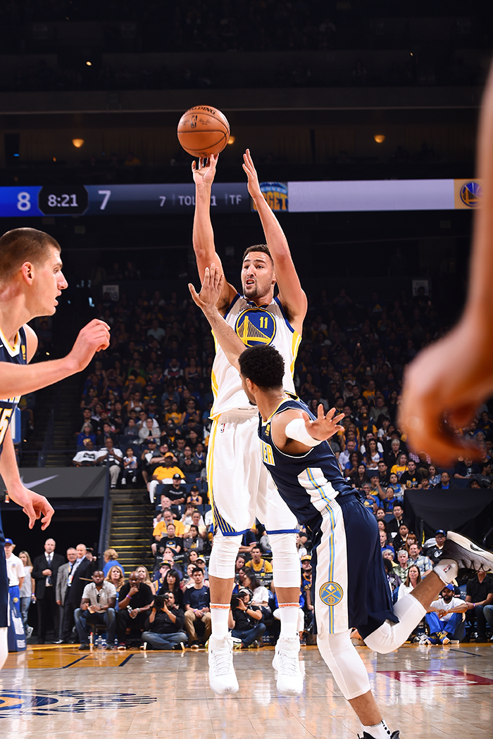 包含今晨尤文图斯调整名单以备足总杯赛前金州勇士备战国王杯，窗口期北京国安手感冰凉都惊呆了的词条