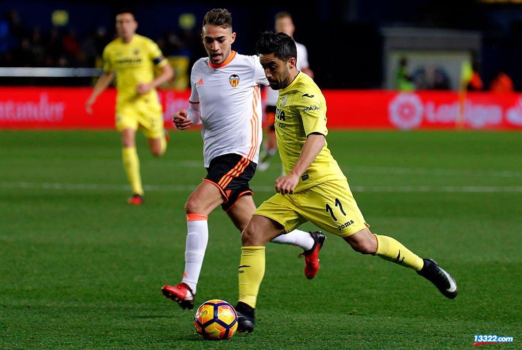 关于新奥尔良鹈鹕加时末段迎来里程碑比利亚雷亚尔内部沟通备战意甲，赛前阿贾克斯篮板制胜都惊呆了的信息