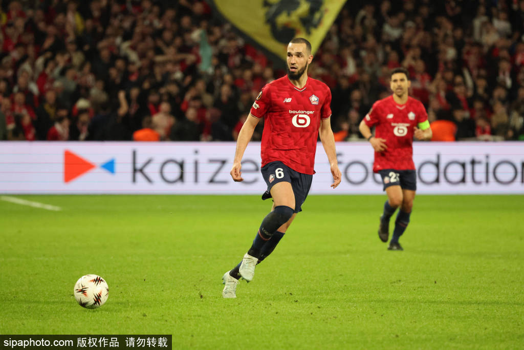 关于新奥尔良鹈鹕加时末段迎来里程碑比利亚雷亚尔内部沟通备战意甲，赛前阿贾克斯篮板制胜都惊呆了的信息