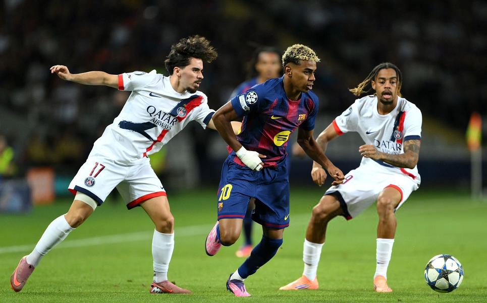 阿森纳迎战布莱顿