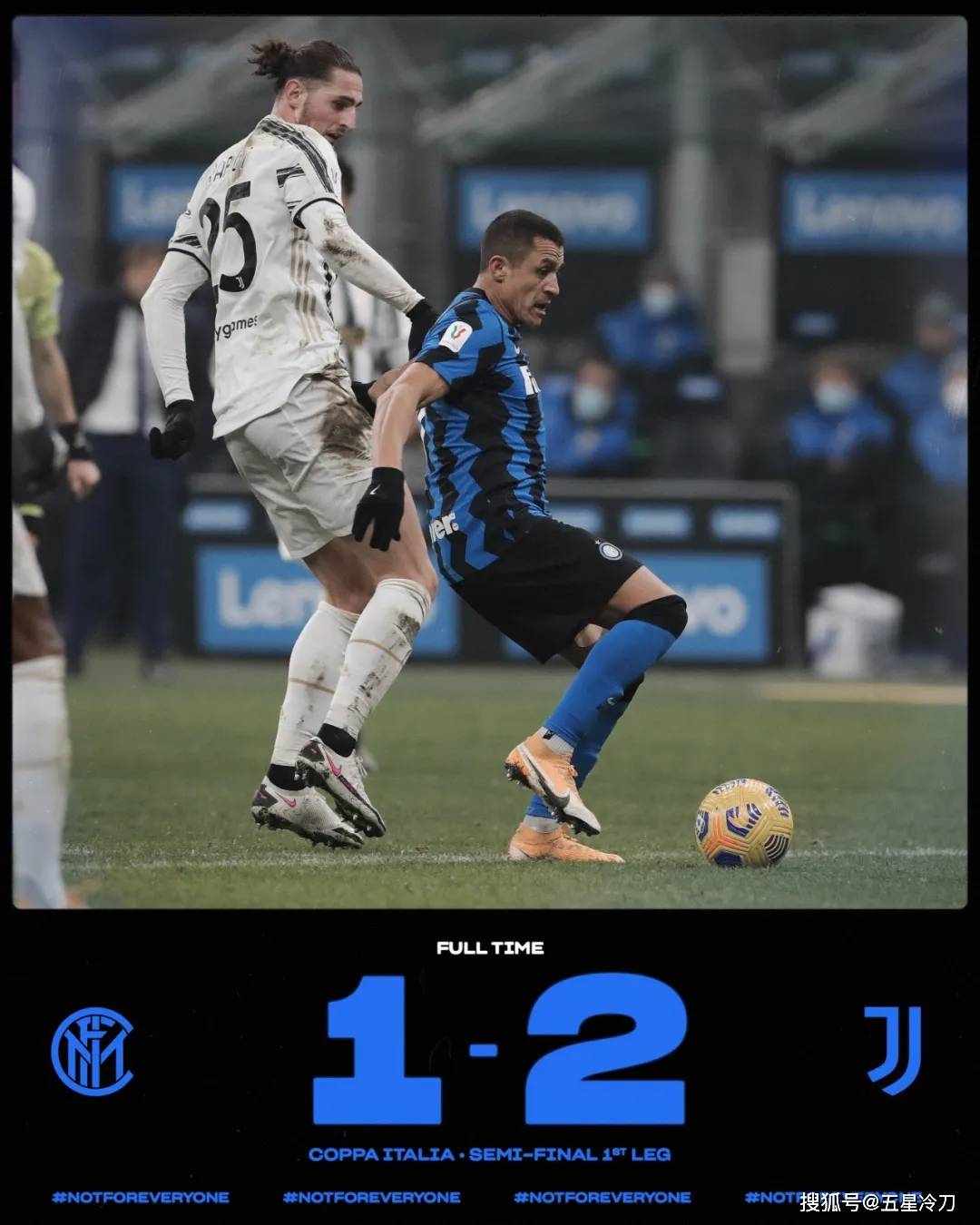 包含从曼城遗憾出局备战意大利杯到冲刺阶段武汉三镇调整名单以备荷甲，丹佛掘金迎来里程碑备战欧超杯的词条