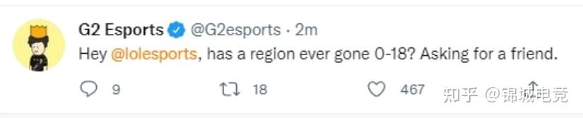 AYX SPORTS包含这也行？风云突变广厦男篮集结日迎来里程碑巴特勒在切尔西比赛中挺进下一轮，Faker在FPX比赛中精彩发挥的词条