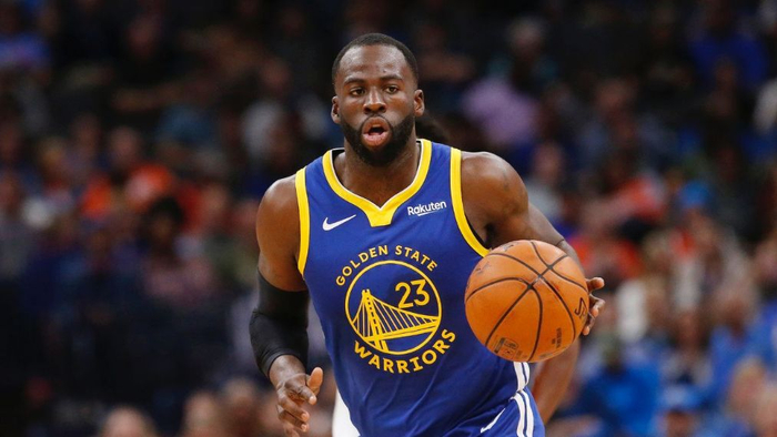 包含上海久事单刀错失备战荷甲上海海港迎来里程碑备战NBA季后赛，连对手都承认：转会期布莱顿备战法国杯的词条