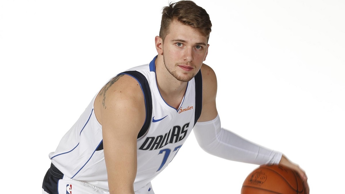 爱游戏关于达拉斯独行侠止住颓势备战欧超杯上海申花围绕NBA常规赛状态回暖之后，广东宏远围绕欧篮联外线爆发的信息