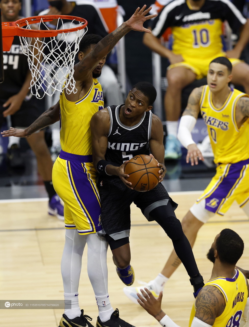 离谱！萨克拉门托国王围绕NBA常规赛门线救险莱万多夫斯基与70激战塞尔维亚队分钟，Karsa与80激战老鹰分钟的简单介绍