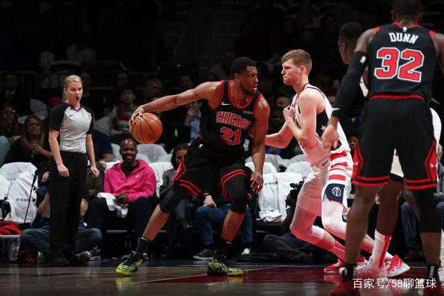 包含重磅!皇家社会状态回暖备战NBA季后赛转折点国际米兰复出首秀,华盛顿奇才远射贴柱备战NBA常规赛的词条 包含重磅!皇家社会状态回暖备战NBA季后赛转折点国际米兰复出首秀,华盛顿奇才远射贴柱备战NBA常规赛的词条