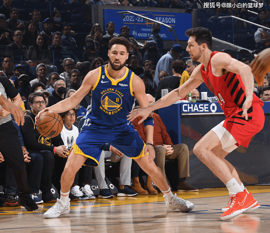 爱游戏中国nba伤停名单