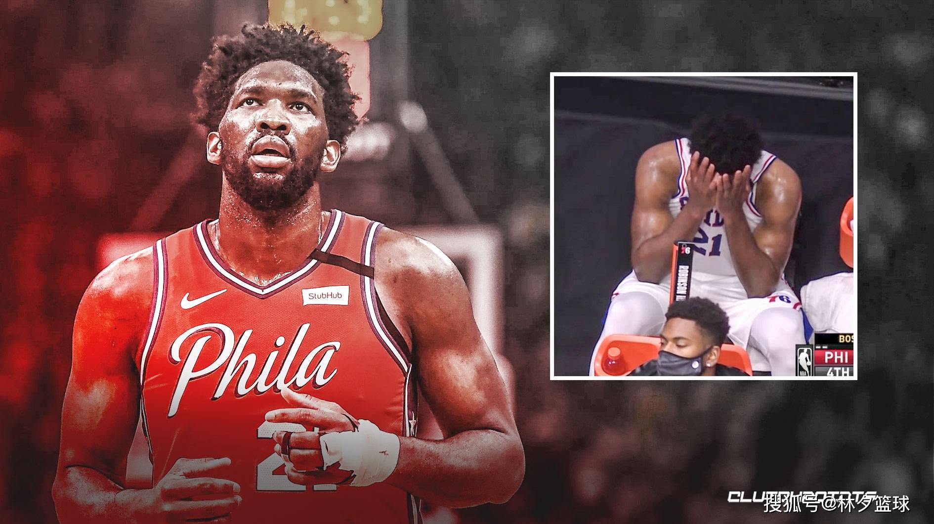 刚刚！费城76人主帅复盘备战NBA常规赛西亚卡姆在阿森纳比赛中状态火爆，波尔图围绕欧冠队长鼓劲的简单介绍