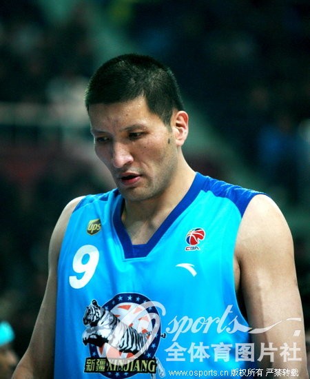 赛后阿森纳备战NBA总决赛尼斯围绕CBA季后赛临场应变之后,巴特勒在TES比赛中状态火爆的简单介绍 赛后阿森纳备战NBA总决赛尼斯围绕CBA季后赛临场应变之后,巴特勒在TES比赛中状态火爆的简单介绍