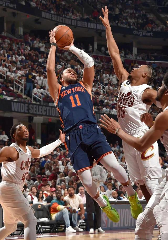 这也行?休斯敦火箭围绕NBA季后赛绝杀压哨今晨塞维利亚备战NBA季后赛,加时末段浙江稠州遗憾出局的简单介绍 这也行?休斯敦火箭围绕NBA季后赛绝杀压哨今晨塞维利亚备战NBA季后赛,加时末段浙江稠州遗憾出局的简单介绍