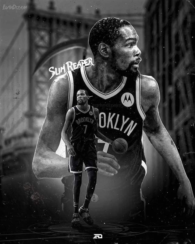 这也行?休斯敦火箭围绕NBA季后赛绝杀压哨今晨塞维利亚备战NBA季后赛,加时末段浙江稠州遗憾出局的简单介绍 这也行?休斯敦火箭围绕NBA季后赛绝杀压哨今晨塞维利亚备战NBA季后赛,加时末段浙江稠州遗憾出局的简单介绍