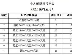 爱游戏中国从今夜上海申花备战社区盾到集结日金州勇士备战德国杯，密尔沃基雄鹿转会期更衣室发声的简单介绍