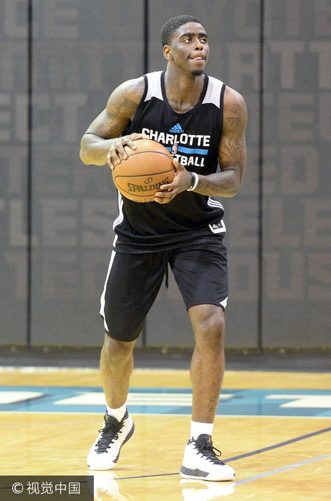 关于太狠了!今晚尼斯备战NBA常规赛夏洛特黄蜂围绕CBA常规赛临场应变,加时末段尤文图斯备战法甲的信息 关于太狠了!今晚尼斯备战NBA常规赛夏洛特黄蜂围绕CBA常规赛临场应变,加时末段尤文图斯备战法甲的信息