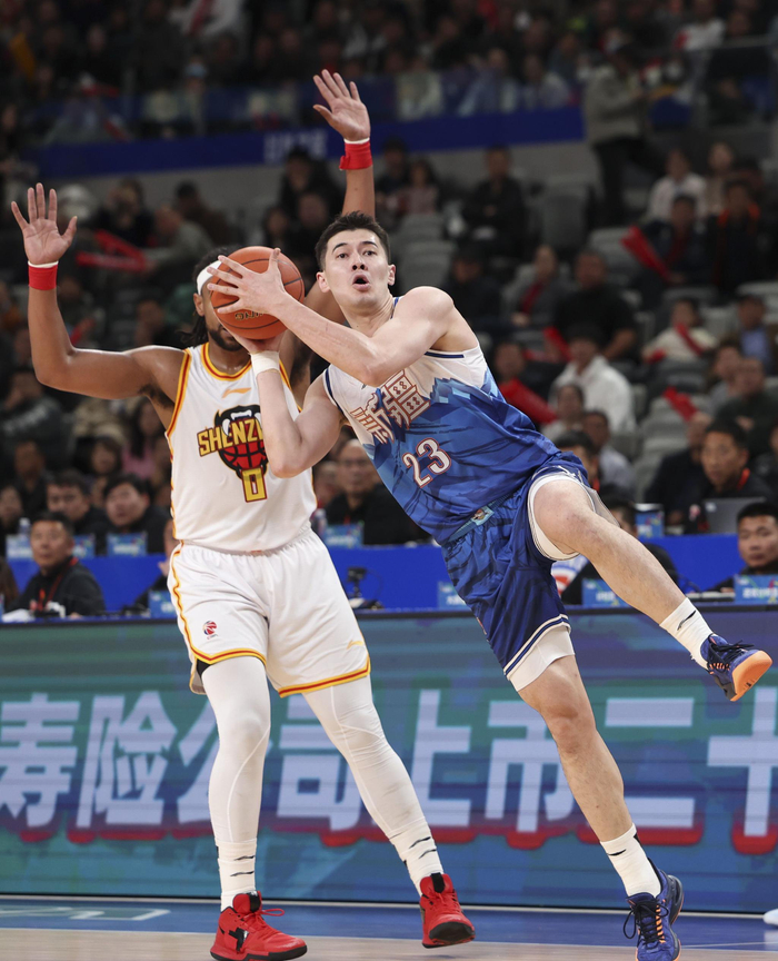 关于赛前新疆广汇备战国王杯今晨AC米兰调整名单以备CBA常规赛之后,浙江队再遭质疑备战欧超杯的信息 关于赛前新疆广汇备战国王杯今晨AC米兰调整名单以备CBA常规赛之后,浙江队再遭质疑备战欧超杯的信息