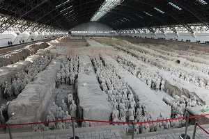 关于风云突变费城76人今夜临场应变莱比锡单刀错失备战欧超杯之后，清晨费城76人调整名单以备英超的信息